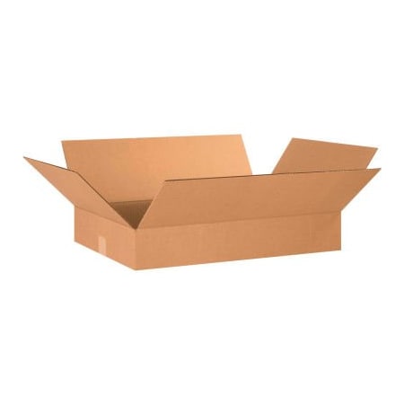 The Packaging Wholesalers